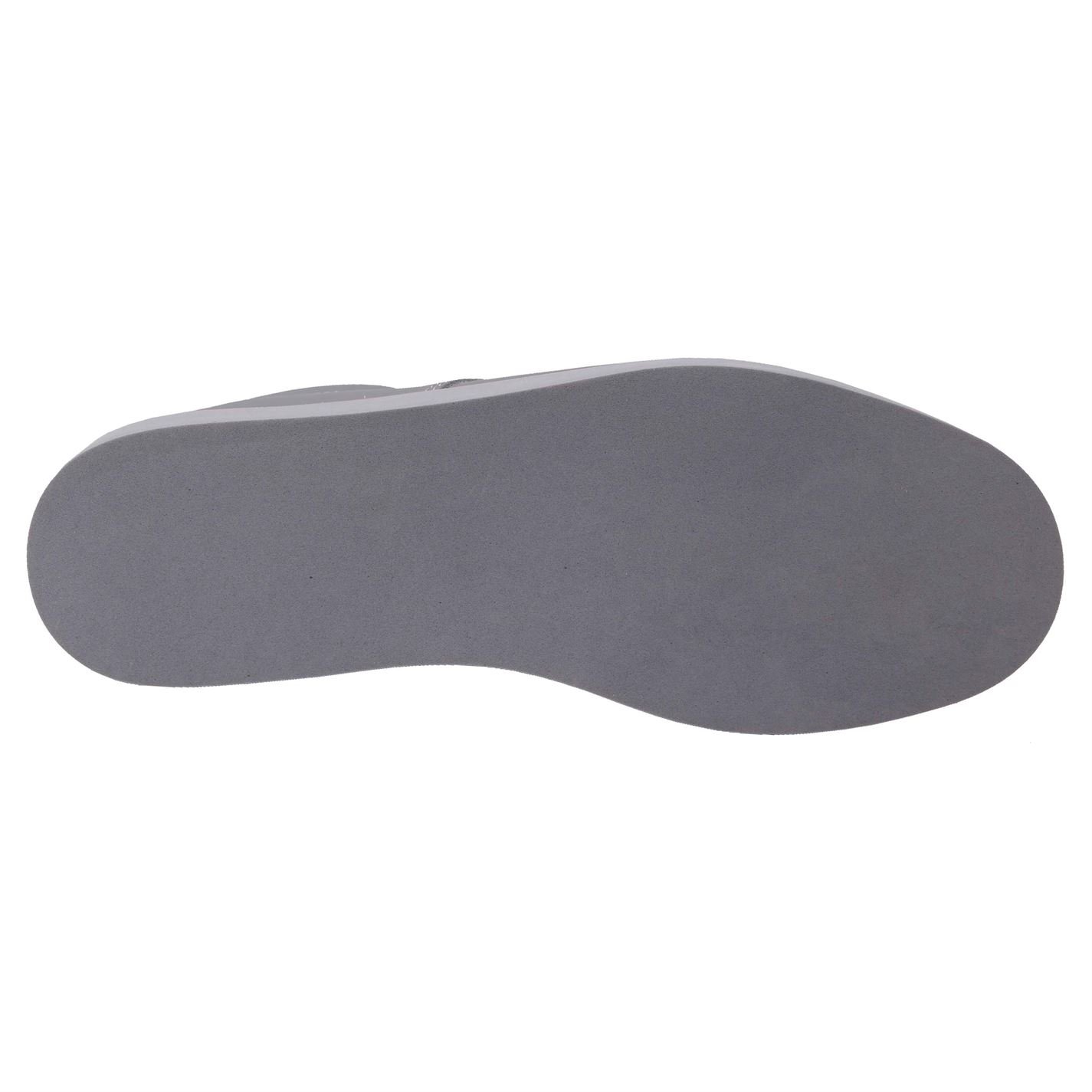 slazenger bowling shoes ladies