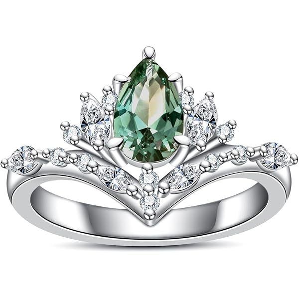 Ring.☆.。.:*・° Tiffany & Co. 0.44ct D/VS2 Triple XXX 'True' Diamond