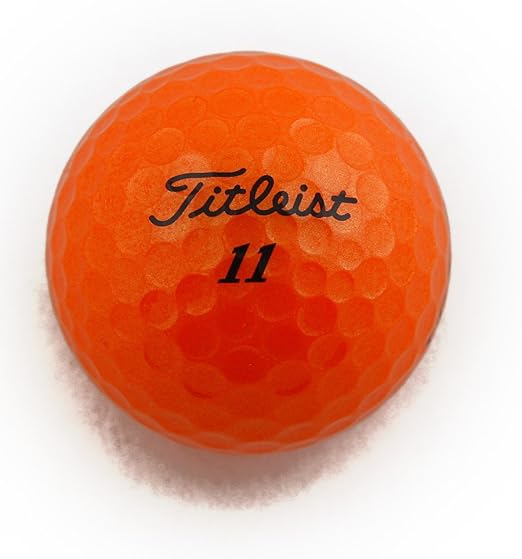 Amazon タイトリスト Vg3 ボール Vg3ボール 16年モデル 1スリーブ 1スリーブ 3個入り Vg3 ゴルフボール