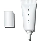 Well People Bio Correct Concealer, Full-coverage, Nourishing Liquid Concealer For Concealing & Correcting, Hydrating Formula, Vegan & Cruelty-free, 3N