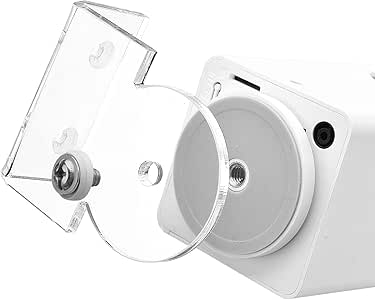 Amazon.com: Wyze Cam Pan Wall Mount Holder for Wyze Camera