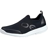 OOFOS Womens Women's Oomg Sport Shoe