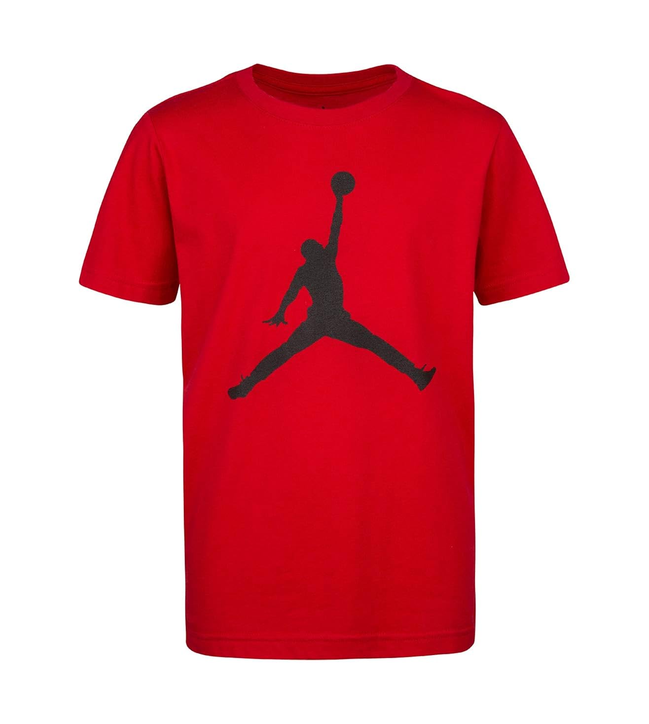 Buy Jordan Boy's Regular Fit TShirt at Amazon.in