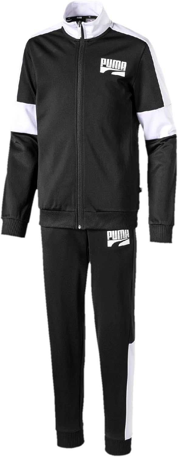 adidas tracksuit rebel