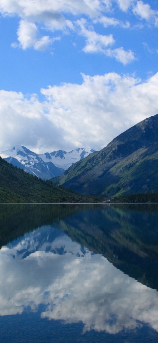 PeelitStickit, Beautiful Nature Wall Murals, ID-3131, vinyl