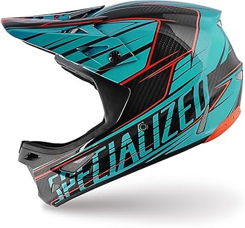specialized dissident helmet