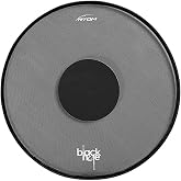 Big Bang Distribution Practice Pad (BLKHOL10)