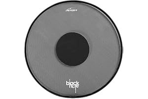 Big Bang Distribution Practice Pad (BLKHOL13)