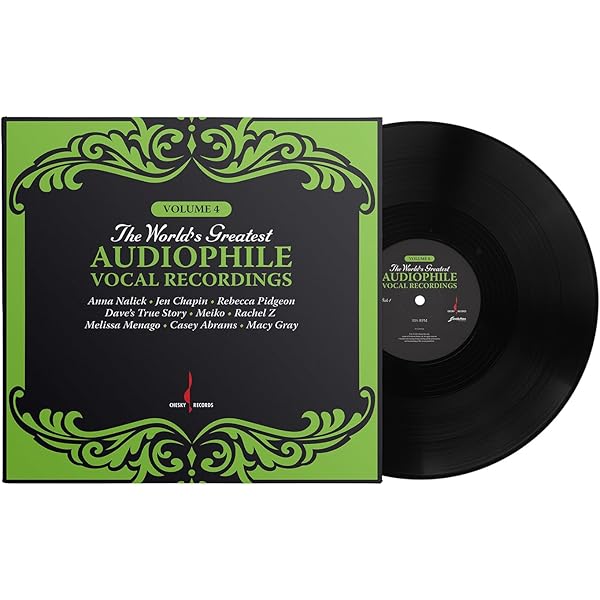 Strictly The Best Vol. 12 - Strictly The Best Vol. 12 - Amazon.com