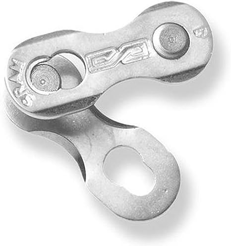 sram powerlink on shimano chain