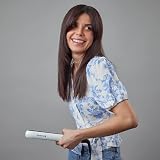 Remington Shine Therapy Hair Straightener S8500 with Moroccan Argan Oil view 5