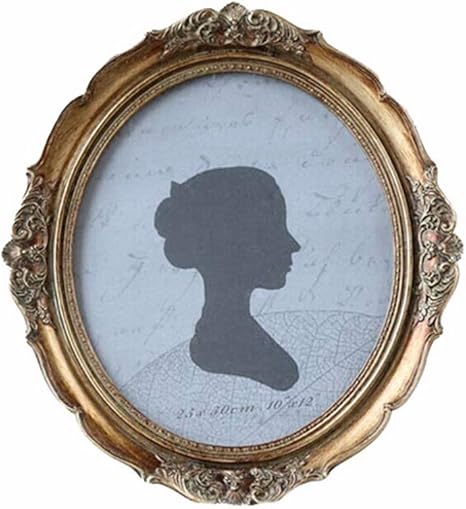 知る シーサイド 小学生 楕円 形 フレーム Argonautique Org