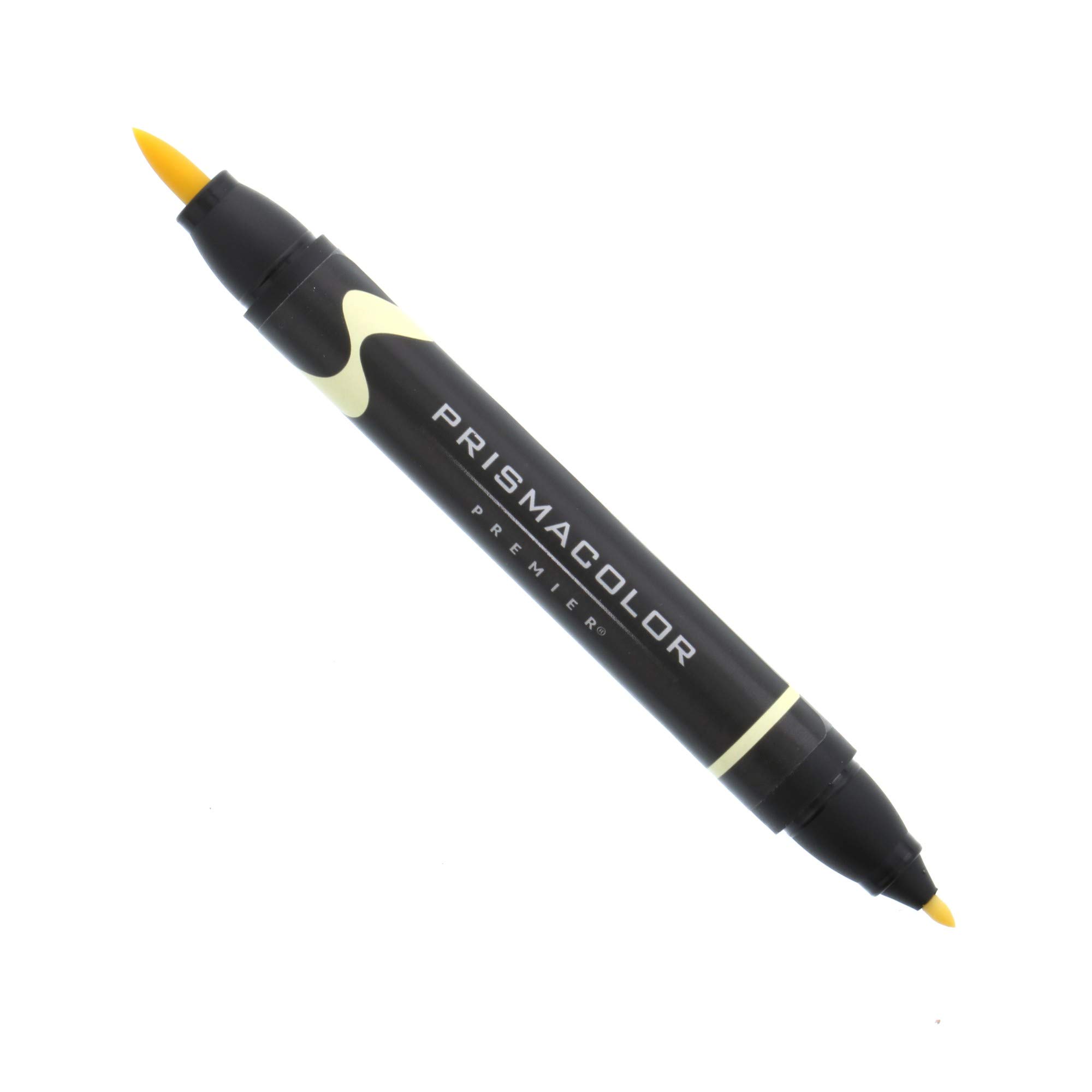 Cell Distributors Cell Distributors shop Oman | Buy Cell Distributors products online ...