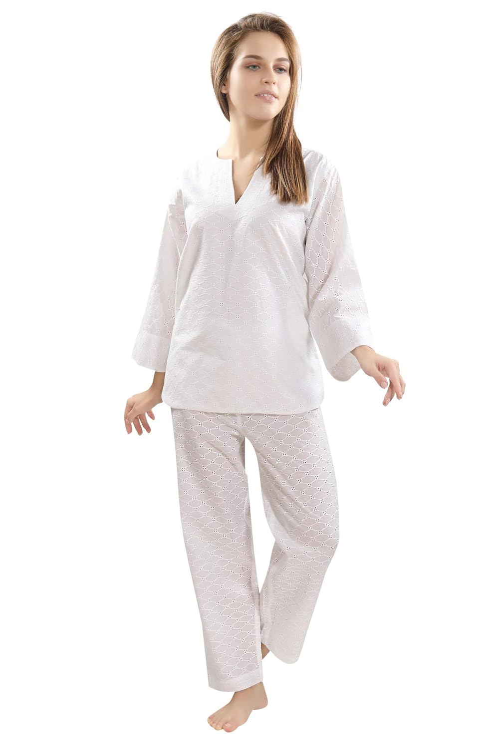 piu nightwear