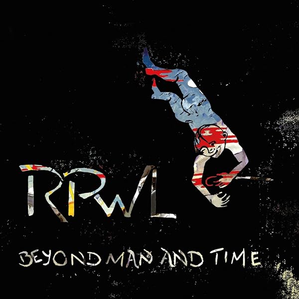 Singh, Talvin - Ok - Amazon.com Music