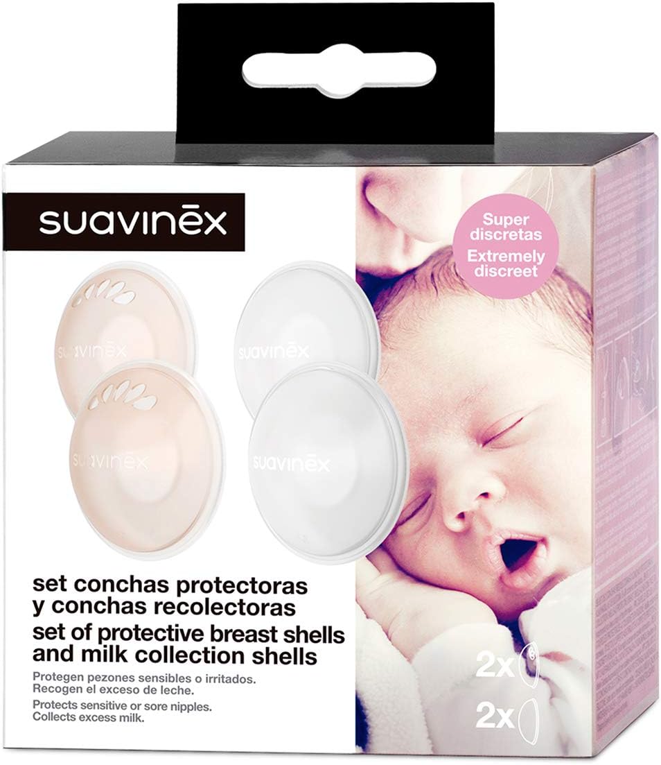 Suavinex - Image 3