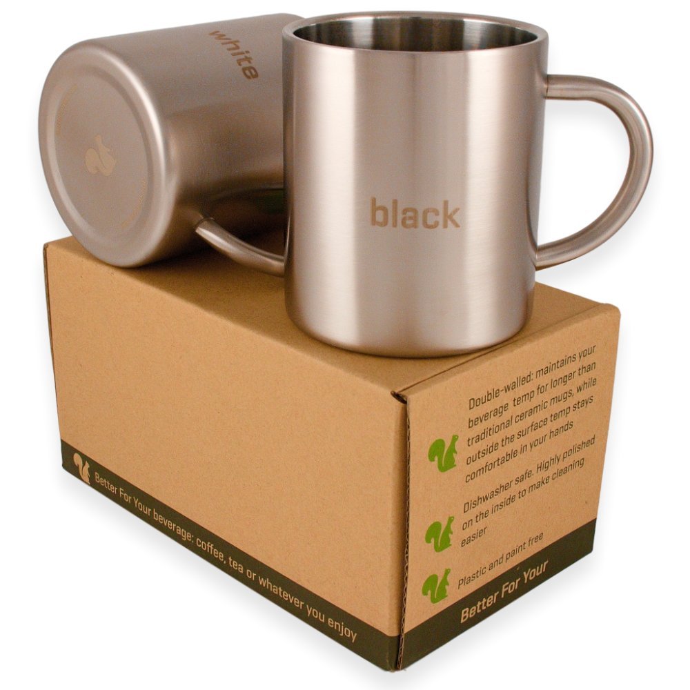 25 Best Zero Waste Products + How To Go Zero Waste Bestlyy 2020