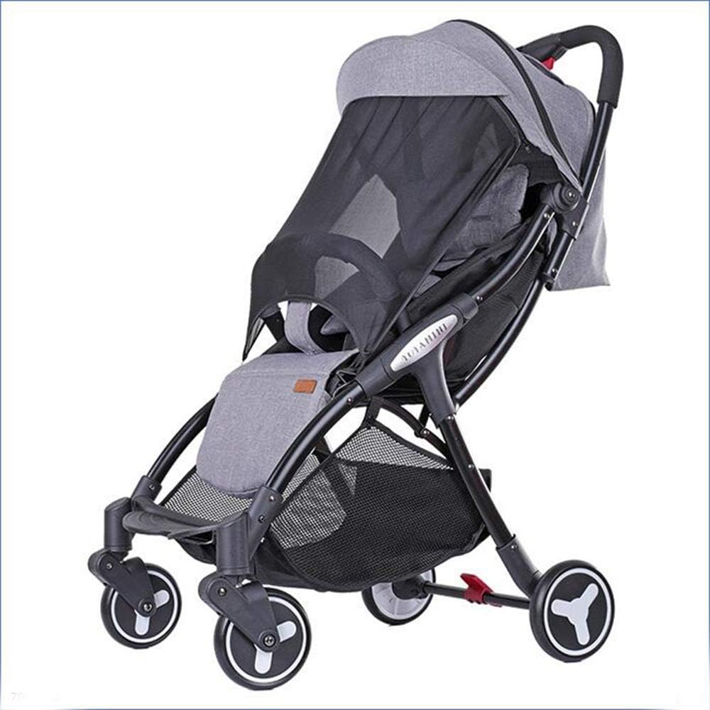 yoya noble stroller