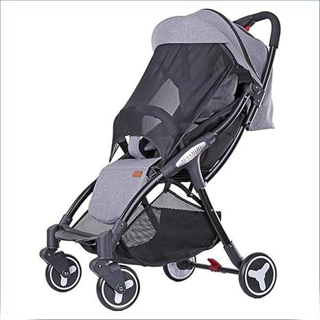 silla paseo yoya plus