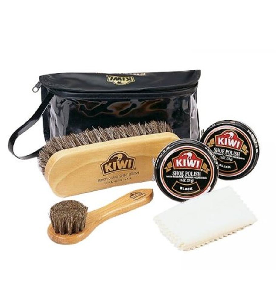 ugg bailey bow boots clearance