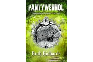 Pantywennol (Welsh Edition)