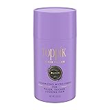 Toppik Hair Filler , Black, 12G