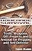 Homemade Survival: Tools, Weapons, DIY Projects and Arsenal for Prepping and Self-Defense: (Survival Weapons, Survival Skills)