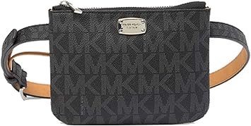 mk belt bag