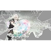 灰鷹のサイケデリカ