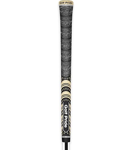 Amazon.com: Golf Pride MCC Golf Club Grip, Light Blue/White