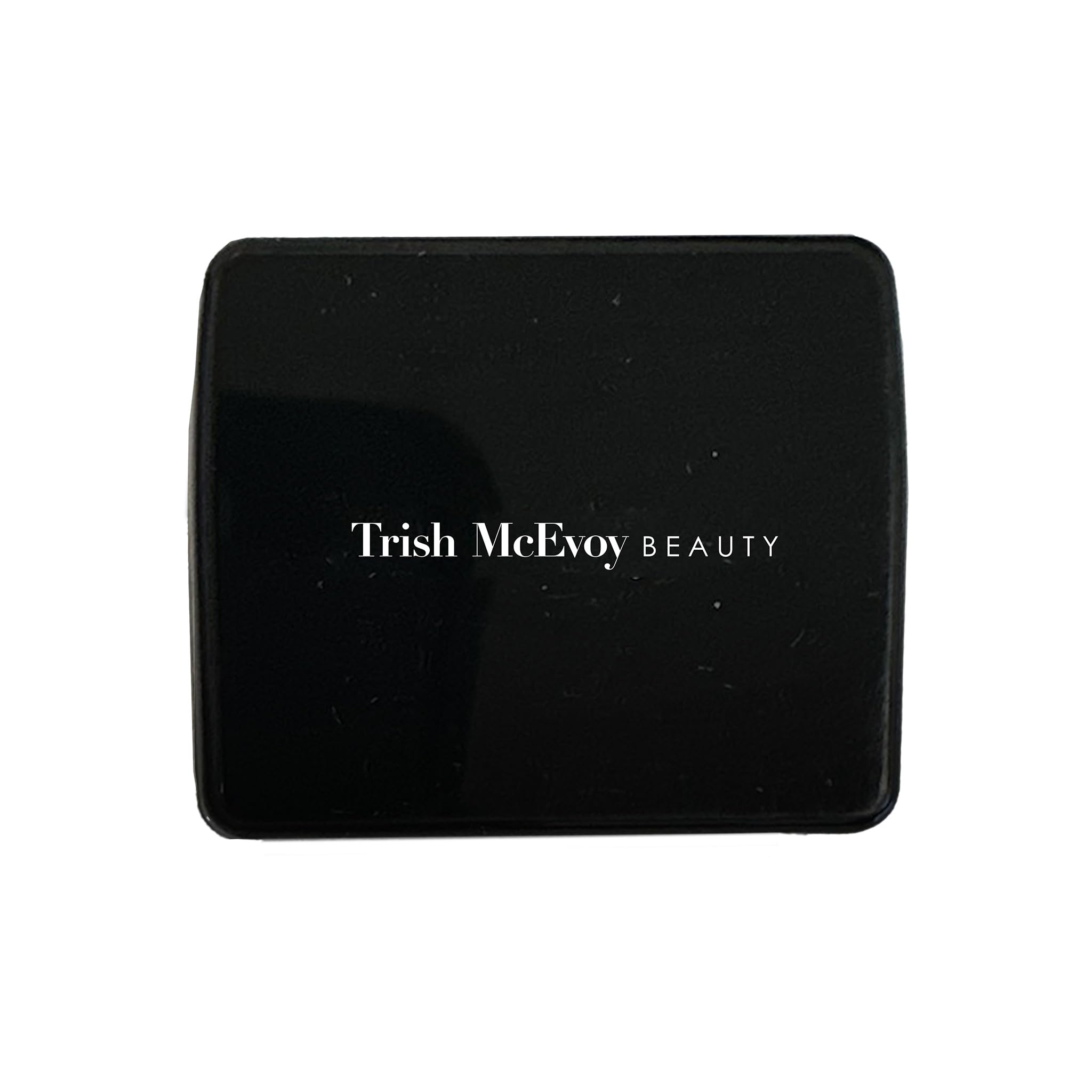 Trish McEvoy Dual Pencil Sharpner