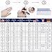 ELFASIO Men's Stainless Steel Ring American Flag Mask Gothic Punk Skull Biker Rings, Us size 8