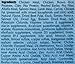 Natural Balance Original Ultra Reduced Calorie Formula Dry Cat Food, 6-Pound