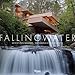 Fallingwater (Rizzoli Classics) by Lynda Waggoner, Chrisopher Little