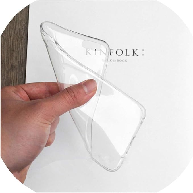 Amazon かわいいフランス語ポルトガル語愛テキストカバーfor Iphone 7 8 Plus 6 6s Plus X Xr Xs Max 5 5s Se Phone Case Soft Tpu Coque For Iphone 8plus Patt 家電 カメラ オンライン通販