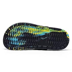 Generic Big WASP Kids Boys&Girls Black Camouflage