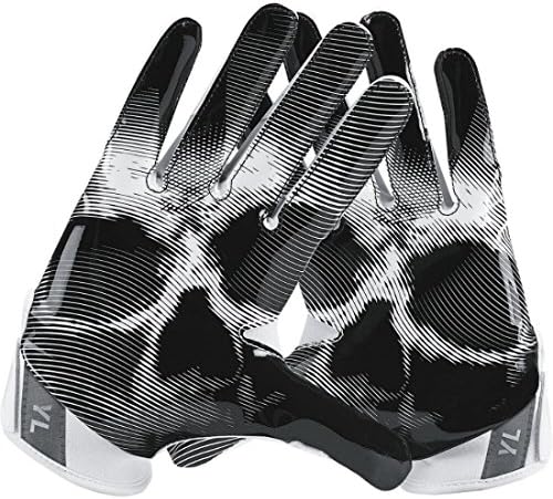 nike vapor jet 4.0 receiver gloves