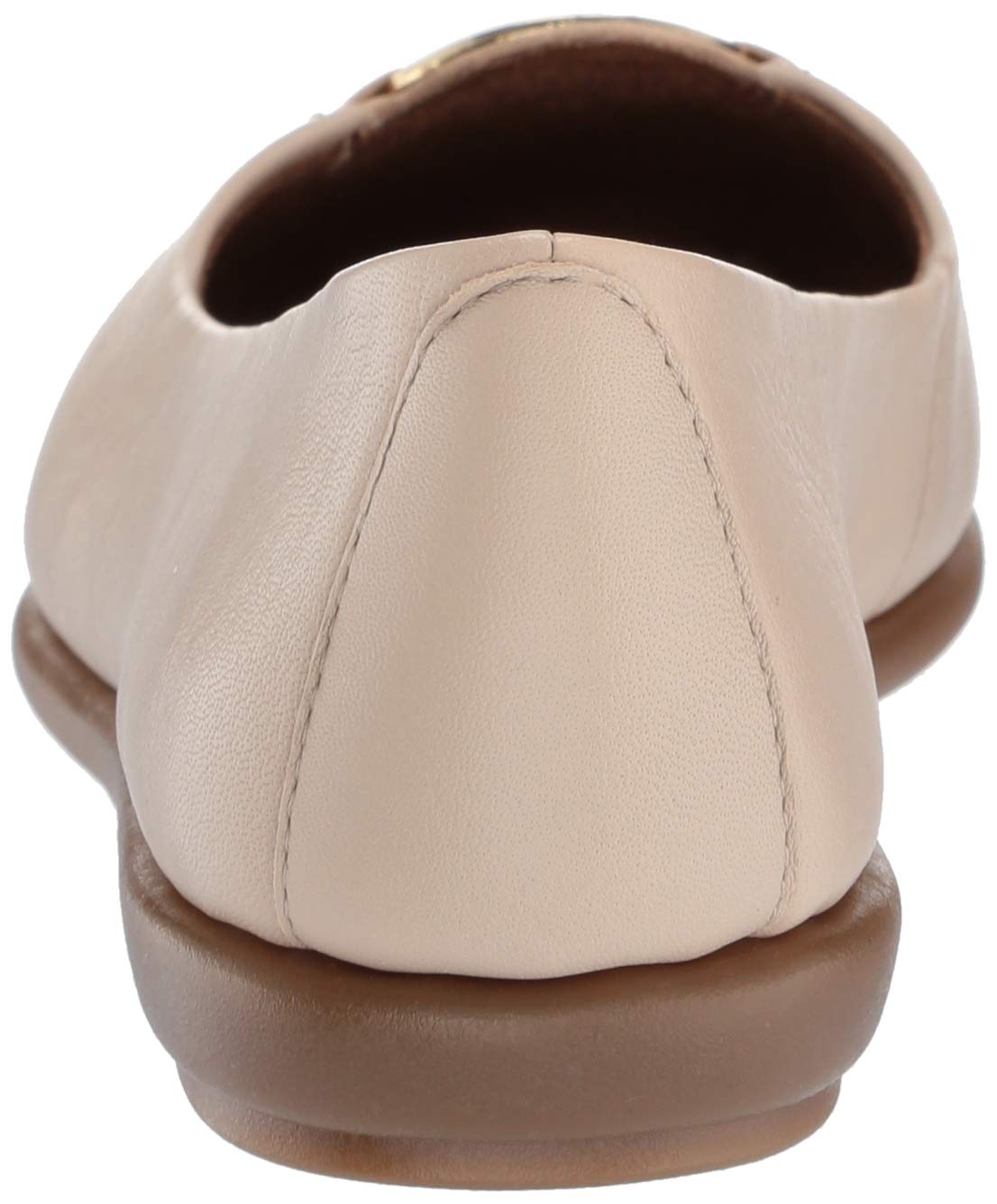 Aerosoles Women's Exhibet Ballet Flat - Image 3