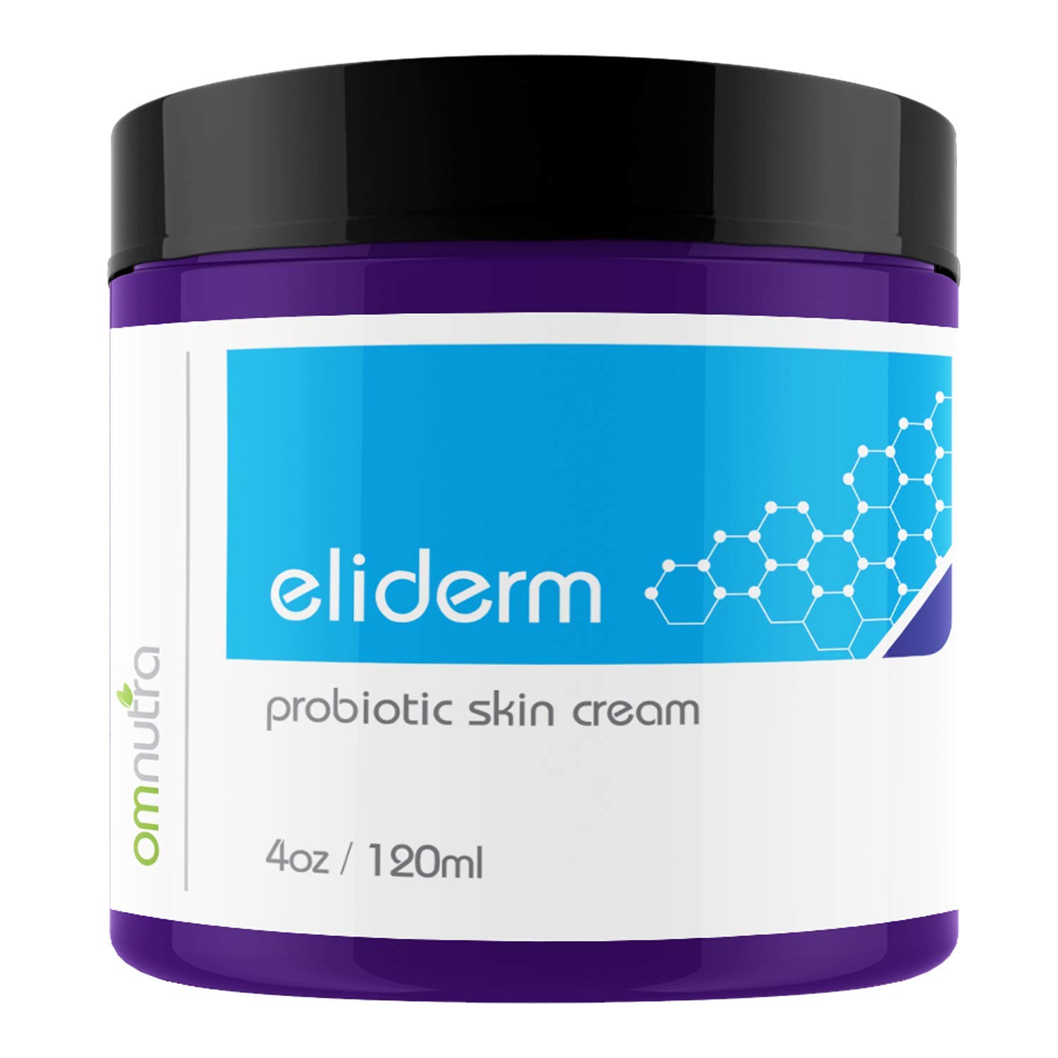 probiotic cream for acne