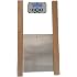 Amazon.com Automatic Chicken Coop Door Opener by Cheeper 