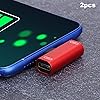 Product Photo 5