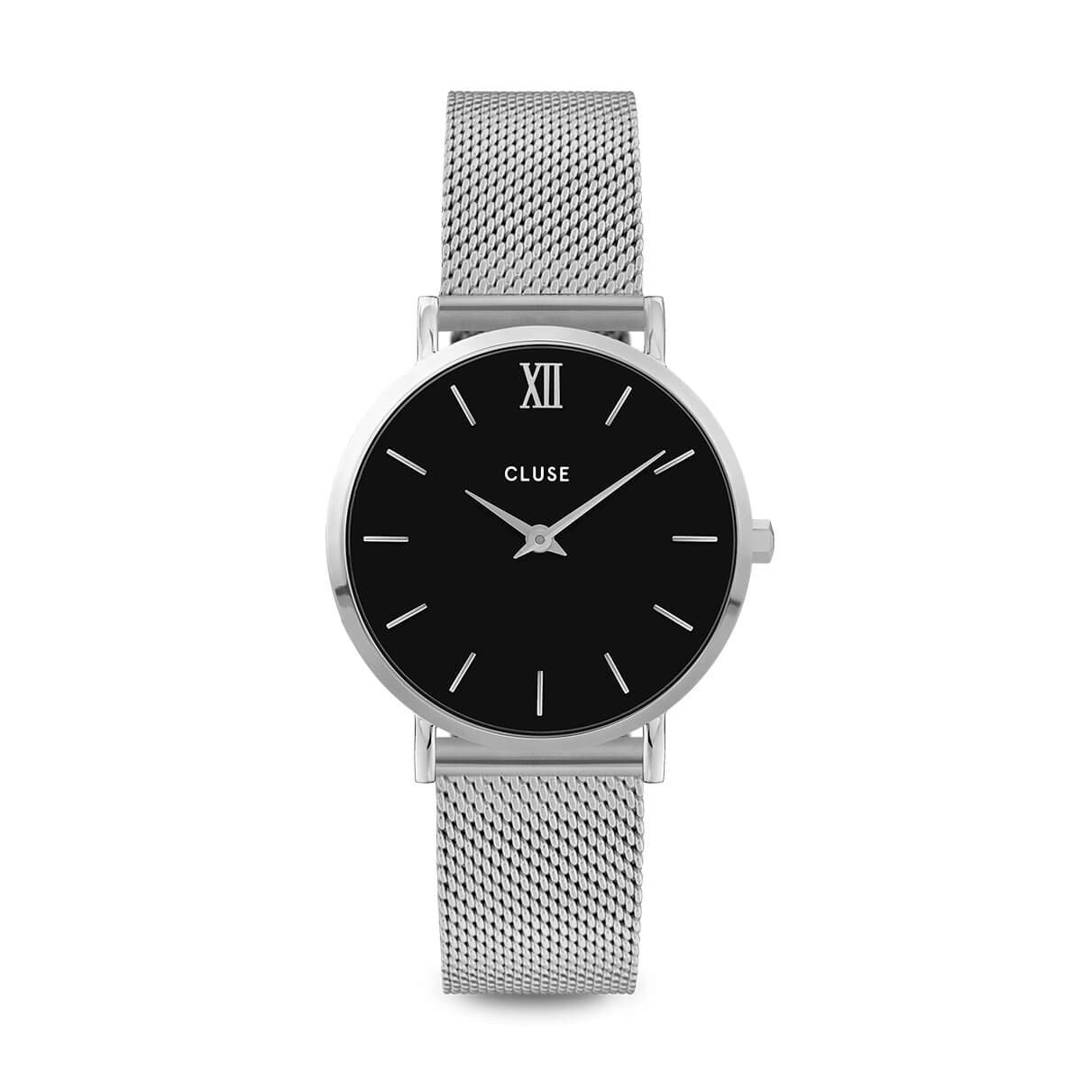 CLUSE Womens Watch CW0101203005