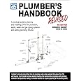 Plumber's Handbook Revised 6th Edition