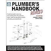 Plumber's Handbook Revised 6th Edition