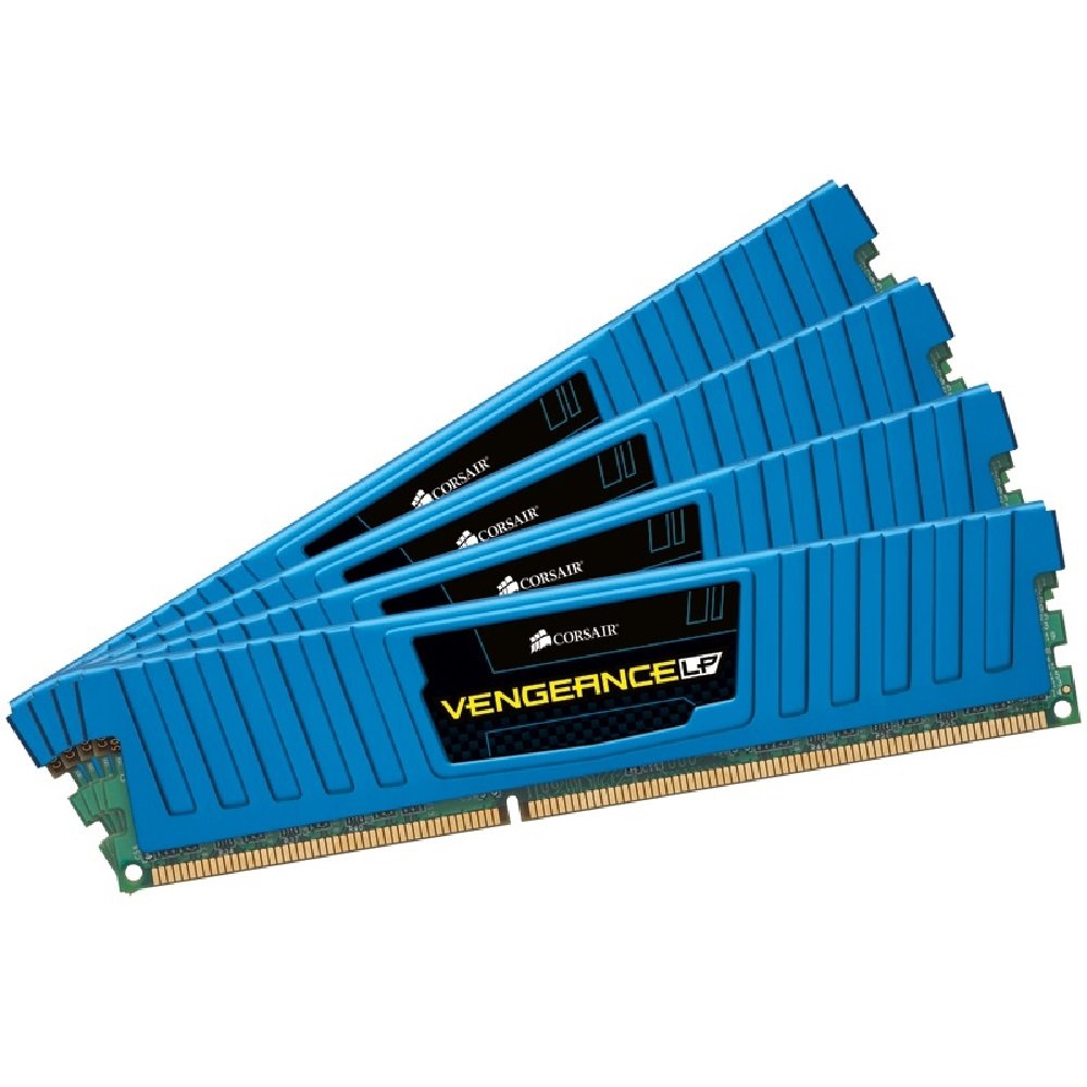 Модули памяти corsair ddr3. Ddr3 4gb corsair. оперативная память ddr3 corsair vengeance 8gb 1600mhz. оперативная память corsair vengeance 4gb. corsair 16gb ddr3.