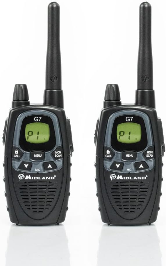 tavolo da campeggio per pneumatico