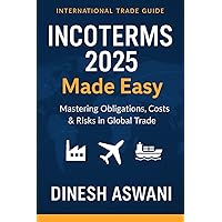 Export/Import Procedures and Documentation: Bade, Donna