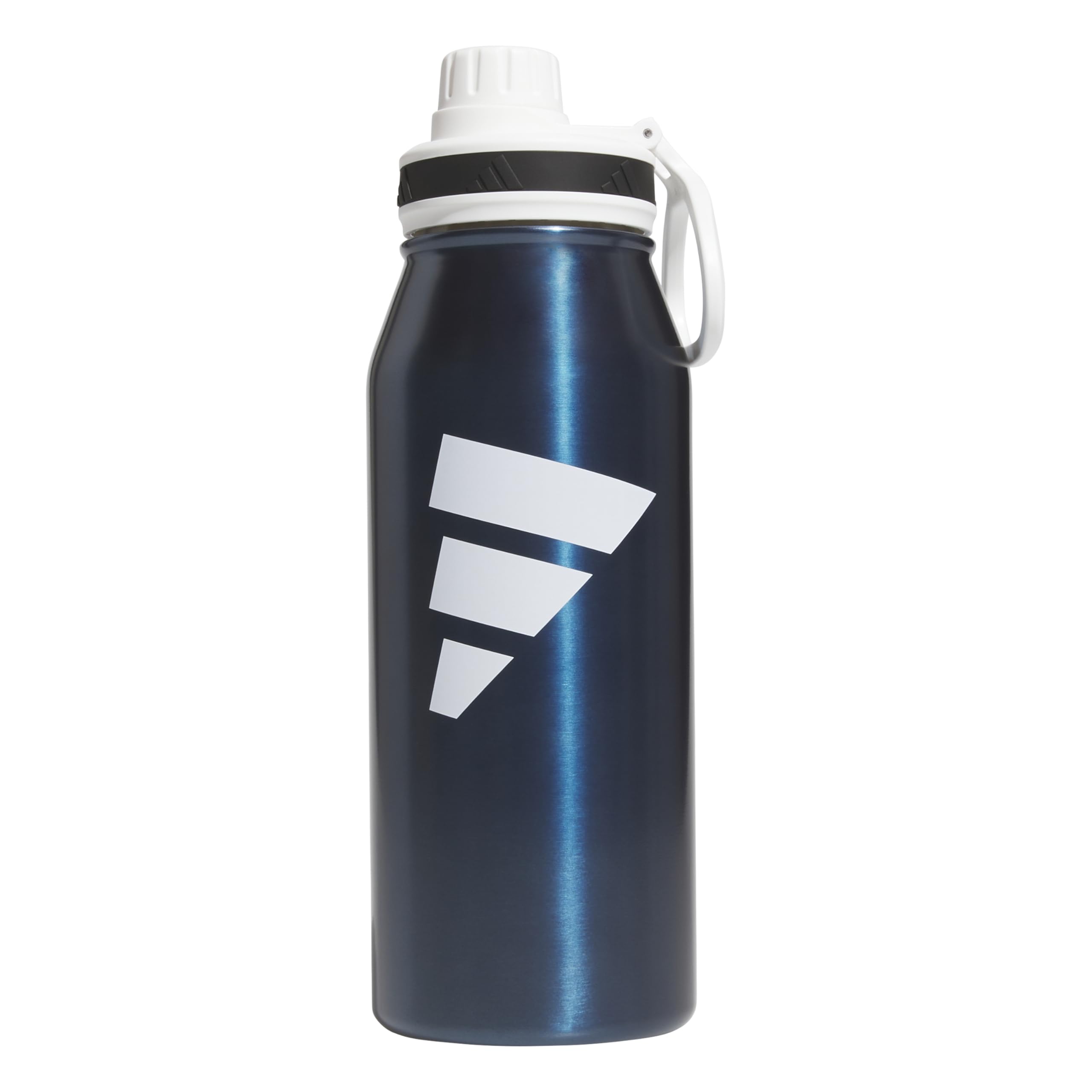 adidas Insulated Water Bottle – Multiple Sizes – Sports, Gym & Everyday Use Image