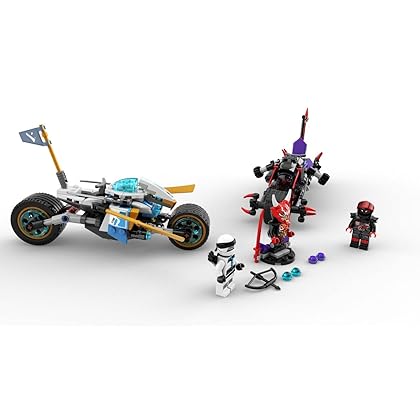 lego set 70639
