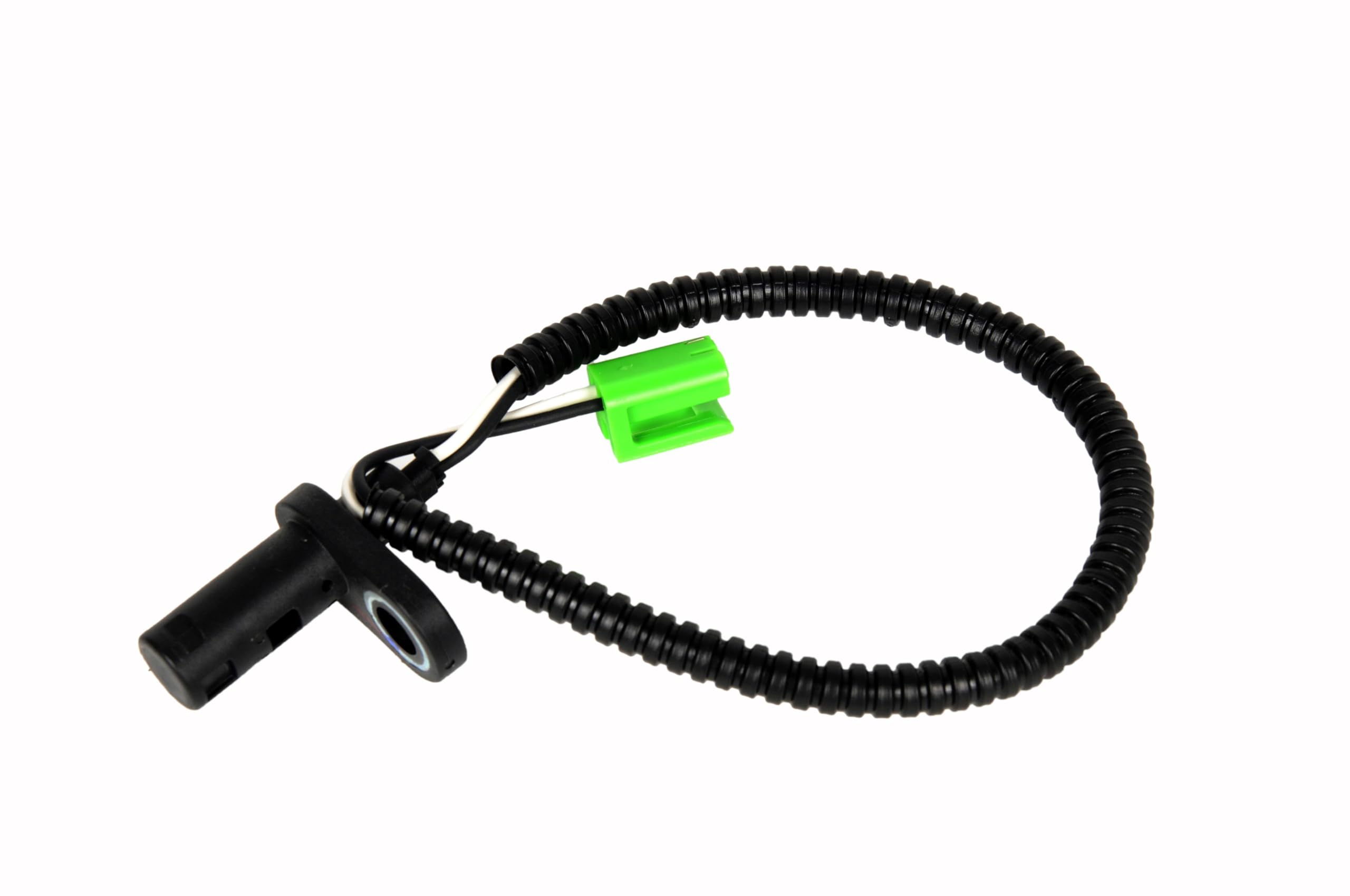 Photo 1 of GM Genuine Parts 24262388 Automatic Transmission Output Speed Sensor